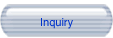 Inquiry