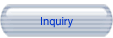 Inquiry